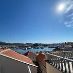 Lavanda Holiday home