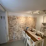 Lavanda Holiday home