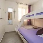 Lavanda Holiday home *