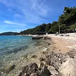Holiday home Lavanda Tribunj (Sibenik-Knin)