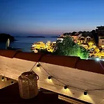 Tatil Evi Lavanda