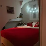 Lavanda Tatil Evi *