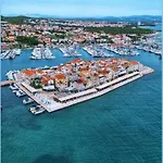 Tatil Evi Lavanda *