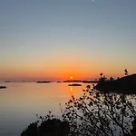 Lavanda * Tribunj (Sibenik-Knin)