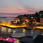 Lavanda Tribunj (Sibenik-Knin)