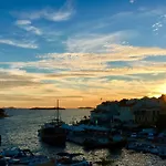 Tatil Evi Lavanda *