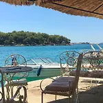 Lavanda Holiday home