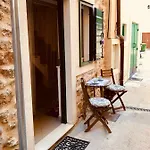 Tatil Evi Lavanda