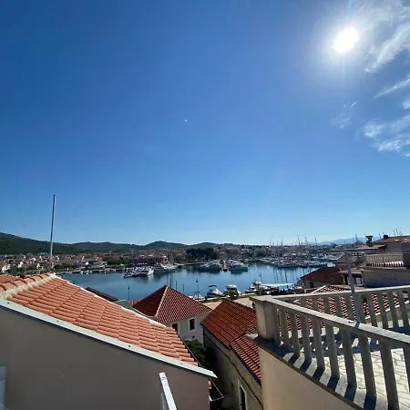 Lavanda Σπίτι διακοπών