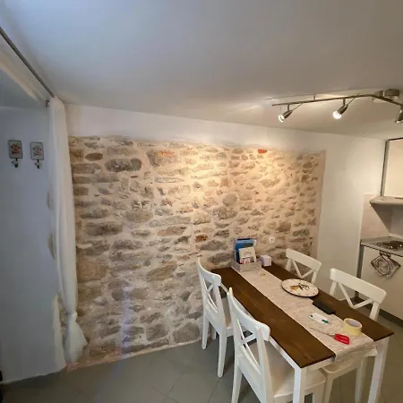 Lavanda Σπίτι διακοπών