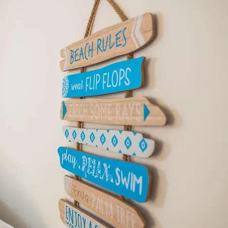 Σπίτι διακοπών Lavanda *