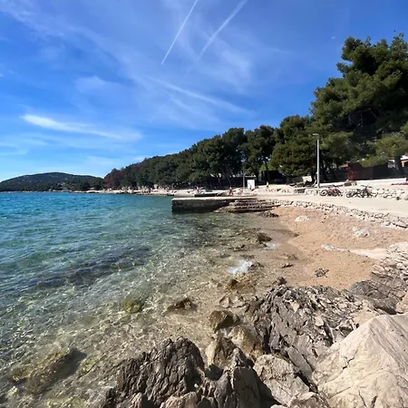 Σπίτι διακοπών Lavanda Tribalj