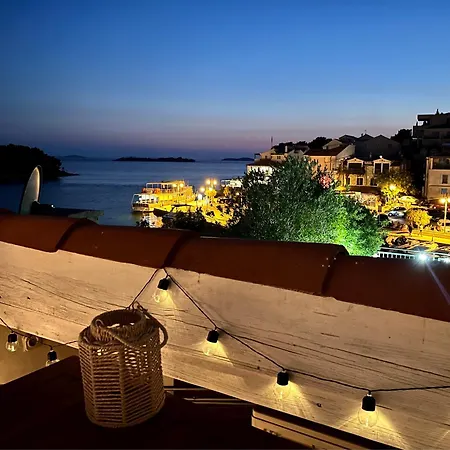 Σπίτι διακοπών Lavanda