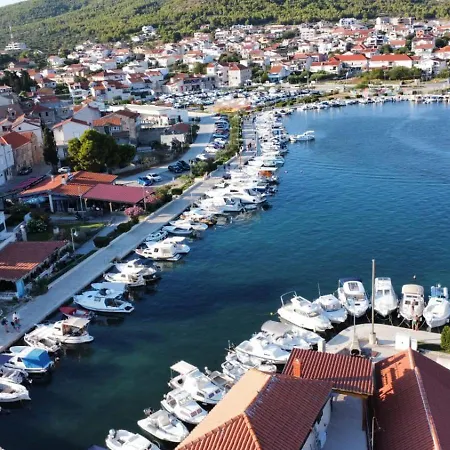 Lavanda Tatil Evi