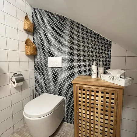 Σπίτι διακοπών Lavanda