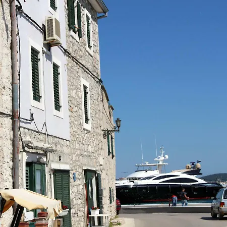 Lavanda Σπίτι διακοπών *