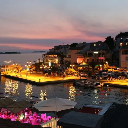 Lavanda Tribunj (Sibenik-Knin)