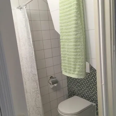 Σπίτι διακοπών Lavanda