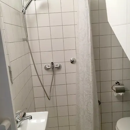 Lavanda Σπίτι διακοπών *