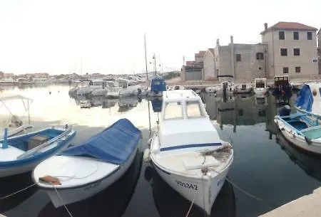 Lavanda Σπίτι διακοπών