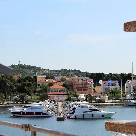 Lavanda Σπίτι διακοπών Tribalj