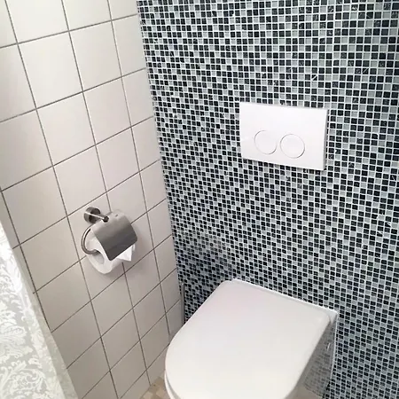 Lavanda Σπίτι διακοπών