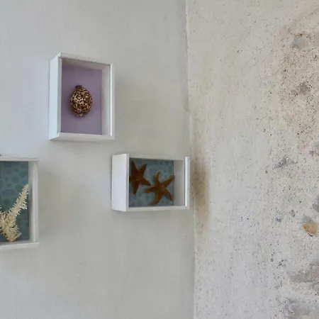 Σπίτι διακοπών Lavanda Tribalj