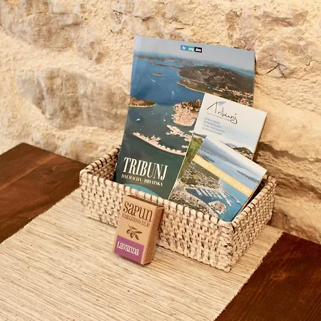 Σπίτι διακοπών Lavanda *