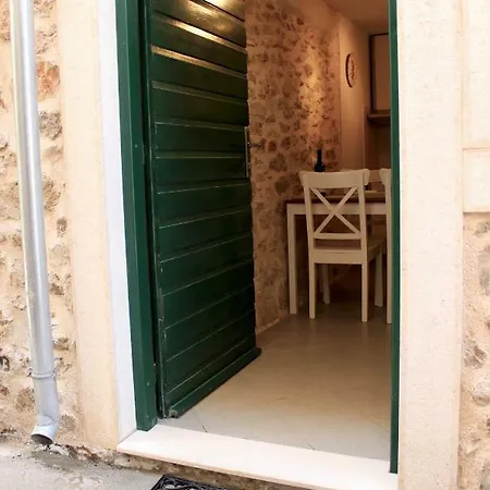 Lavanda Holiday home Tribunj (Sibenik-Knin)