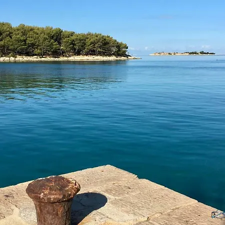 Σπίτι διακοπών Lavanda Tribalj