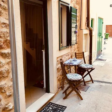 Σπίτι διακοπών Lavanda