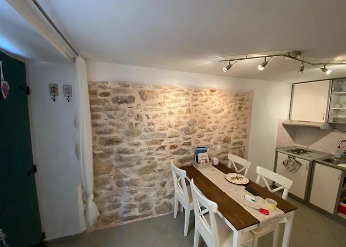 Lavanda Vakantiehuis