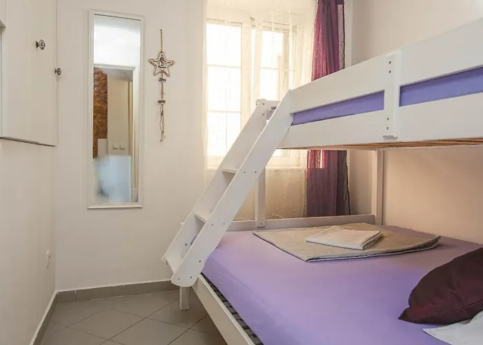 Lavanda Vakantiehuis *