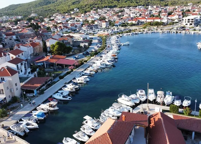 Lavanda Vakantiehuis